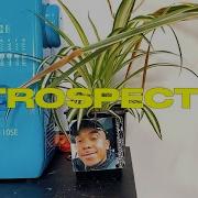 Bru C Chris Lorenzo Introspective Music Video