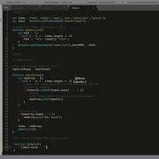Autocomplete Dropdown Javascript Suggestion Box