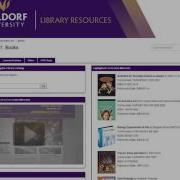 LibGuides