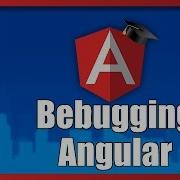 How To Debug An Angular Application Debugging Via Augury Or The Console