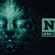 Ремейк System Shock по своей сути запутан
