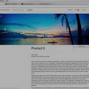 62 Bootstrap Carousel