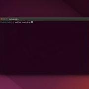 Learning Rust Through Coding Egui Part 1 Rustegui Eframe