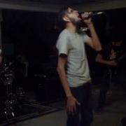 Abominate Invocando La Satisfaccion De Mutilar Choza Aniversario VI 22 10 2016