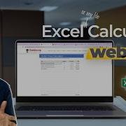 Incredibly EASY Way To Embed Your Excel File On A Website Will Be Interactive