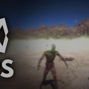 UNITY FPS