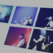 Windows App Studio Jethro Tull
