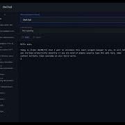 Clipboard Manager Pro The Smart Snippet Manager Engine For Everyone