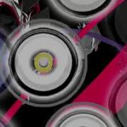 Tone Sphere Fracture Ray HARD 10 AUTOPLAY