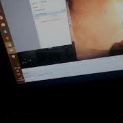 Cryengine 3 Mod Sdk Jailbreak Part 4