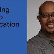 Building A Web Application With Angular And Firebase Workshop
