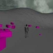 3D Terrain Collision And Mouse Picking