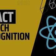 React Speech Recognition Tutorial