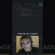 Float Dan Double Solusi Untuk Bilangan Desimal Anda Coding Pemrograman Java
