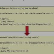 03 05 Connection Pool Best Practices