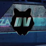DavidMicaelFC Masked Wolf Vibin Bass Boosted