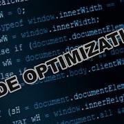 Coding Good Practices Optimizations Unity C