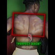 IShowSpeed S Body Transformation Ishowspeed Gym Edit