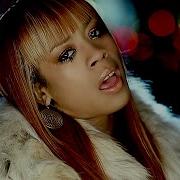 Keyshia Cole Love Alt Version Official Music Video