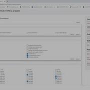 ERA5 Data Download And Plotting In IDV