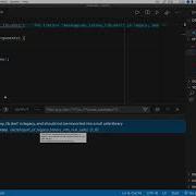 Migrating To Null Safety In The Wrong Order Useless After Dart 3 0