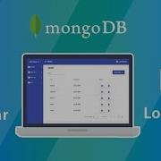 Loopback And Angular Build A Complete Website From Scratch