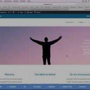 Add Image Using Live Composer