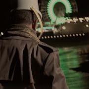 Toad Olde Man Brine Official Music Video