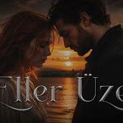 Eller Üzer Serkan NİŞANCI Cover Trending Müzik Arabesk Popmuzik Serkannişancı Cover