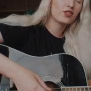 Thomas Mraz Rolling Stoner Thealice Cover