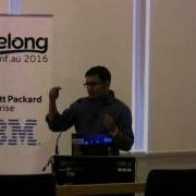 Improving Thread Synchronization In GlusterD Daemon For Gluster Using Userspace RCU Read Copy Upd