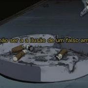Gothurted Hopeless Legendado