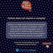 Shorts Datascience Python Pythonprogramming Machinelearning