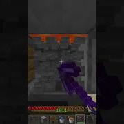 Minecraft Fast Stone Generator