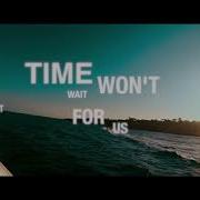 Filatov Karas Time Won T Wait COVER