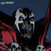 Another Soul For Malebolgia Spawn Tribute