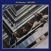 The Beatles Hello Goodbye High Quality
