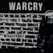WARCRY Deprogram FULL ALBUM