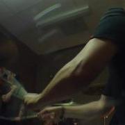 OUR SWEET DOWNFALL PRACTICE