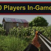 Exploring The Best Vs Worst Dead Games