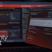 How I Find Real Bug Bounty Targets Live Recon Workflow 2025