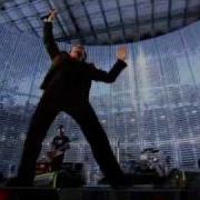 U2 I Will Follow Milan 2005 Live