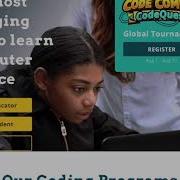 CodeCombat For IPad Tutorial 2