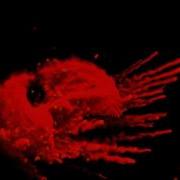 Paint Dust Explosion 3d Cg