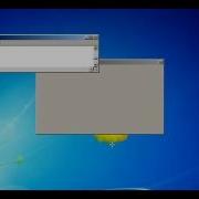 Video Tutorial Unpacking NET Reactor 4 9