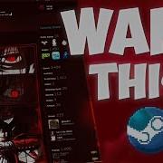 How To Make Custom Artwork Showcases On Your Steam Profile FREE 2024