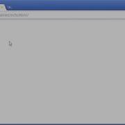 011 Output HTML Using Echo Print