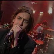 The Strokes Juicebox Live On Rove Best Quality On YouTube Nov 22nd 2005