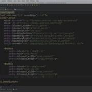 Android Tutorial FindViewById And SetOnClickListener