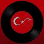 Sonsuza Onur Erol Cumhuriyet Bayramı Şarkısı